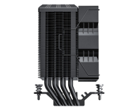 REDRAGON CC-1014 92mm - 1309676 - zdjęcie 4